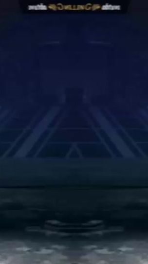 TikTok video thumbnail by morenitoo.ff