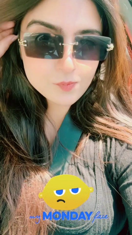 TikTok video thumbnail by rida_saeed6