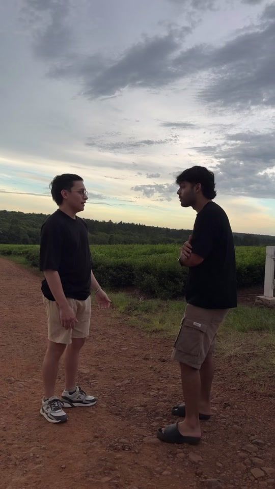 TikTok video thumbnail by ciromansillaa