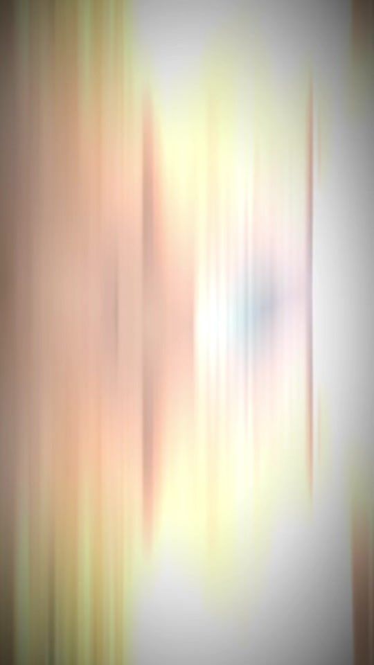 TikTok video thumbnail by mieri_ng