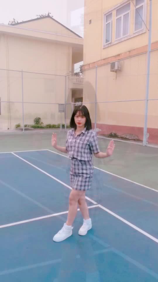 TikTok video thumbnail by _inlil