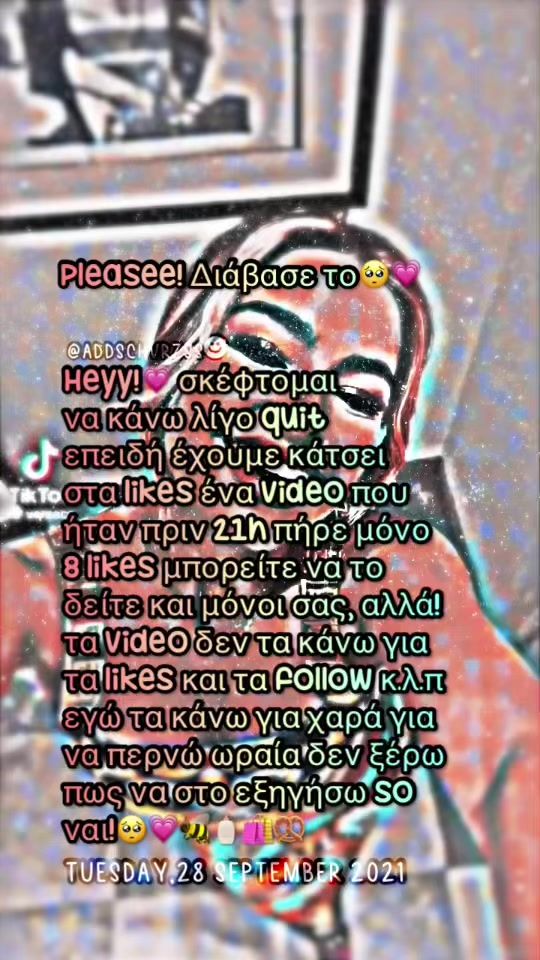 TikTok video thumbnail by ccozy.lily
