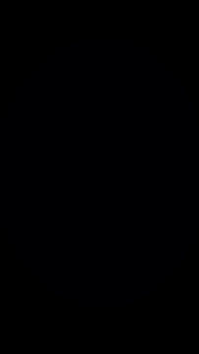 TikTok video thumbnail by suhel738
