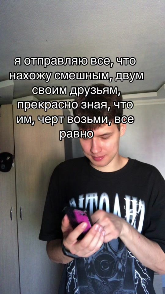 TikTok video thumbnail by inclaus66