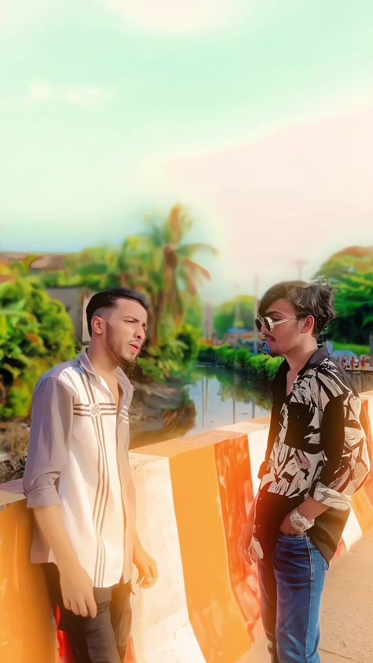 TikTok video thumbnail by mdifaz03