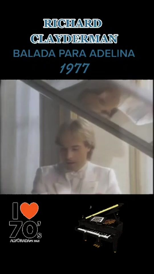TikTok video thumbnail by neytirivishnu