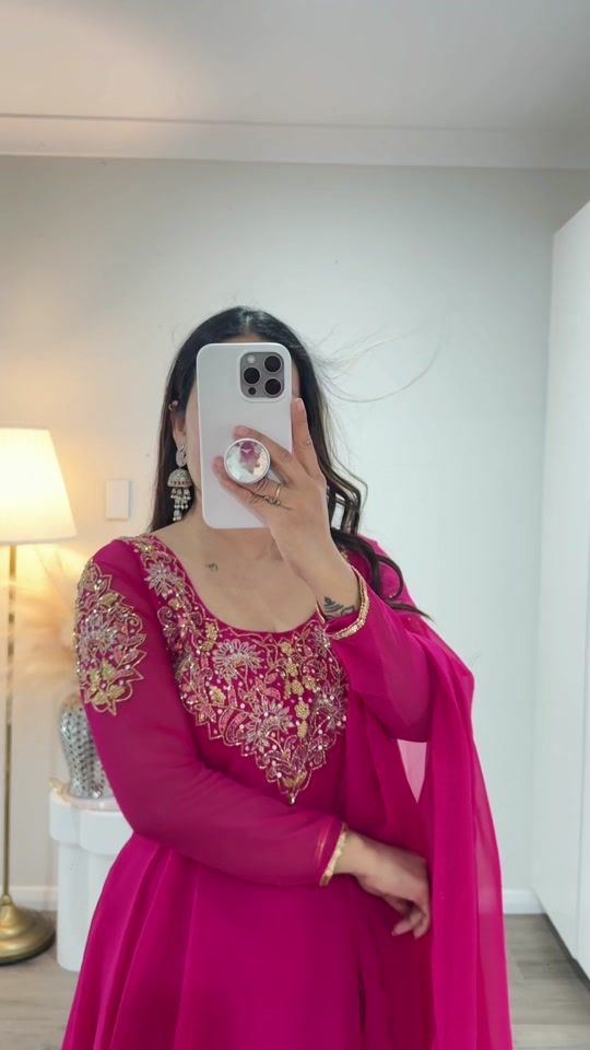 TikTok video thumbnail by trendycollectionsau