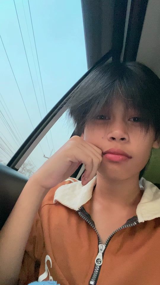 TikTok video thumbnail by _visaee