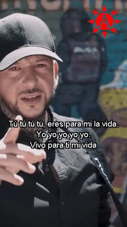 TikTok video thumbnail by aybrittlyrics1512