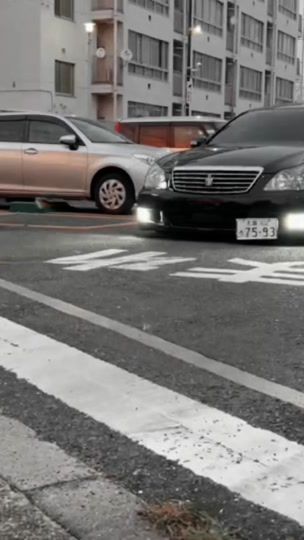 TikTok video thumbnail by keke_18cro