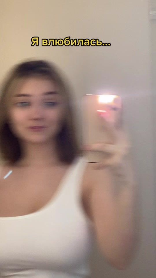 TikTok video thumbnail by i_am_bobriha