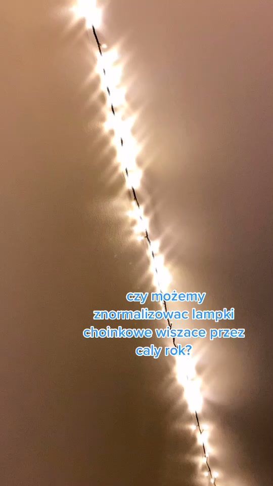 TikTok video thumbnail by eryys