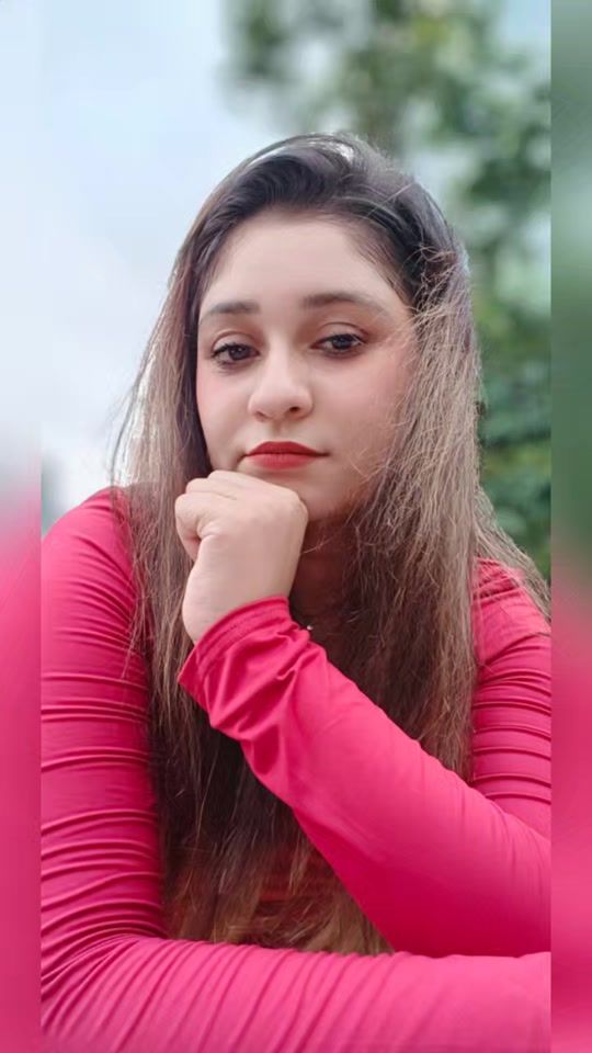 TikTok video thumbnail by surajmummy