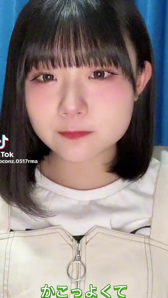 TikTok video thumbnail by fhftchuul1m