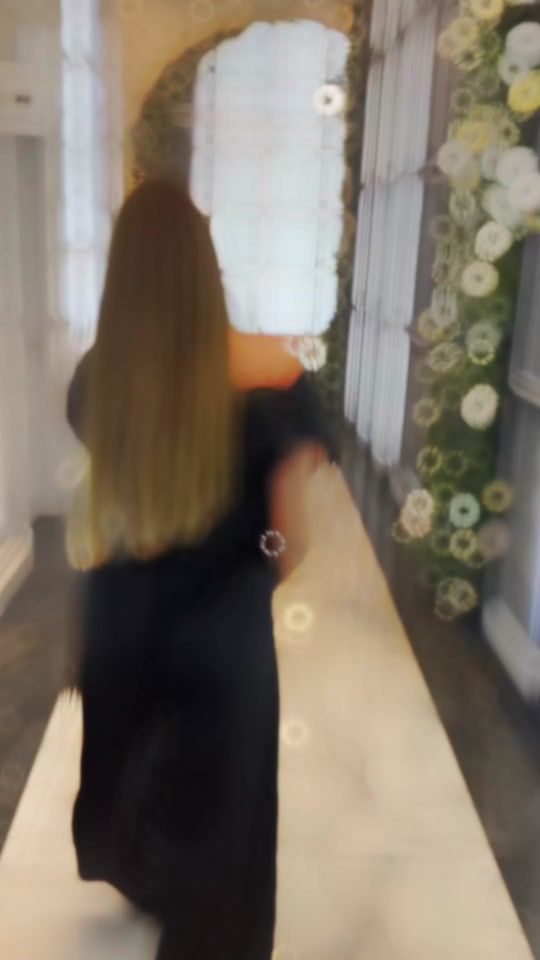 TikTok video thumbnail by veteniminqiziyam054
