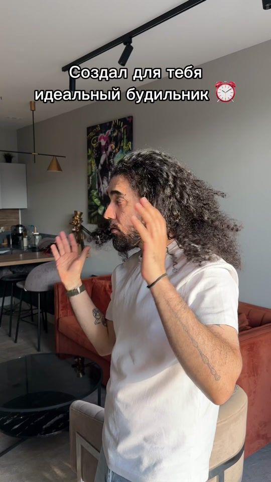 TikTok video thumbnail by onativee