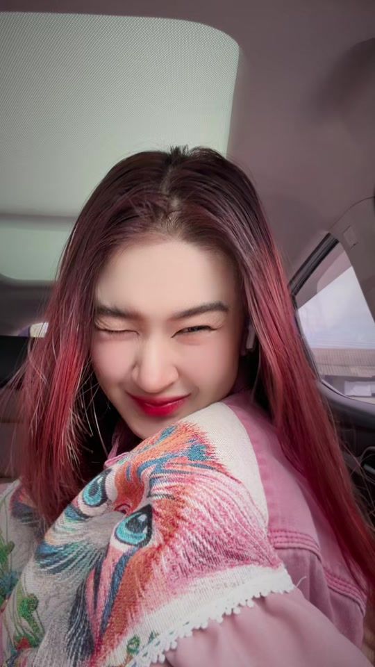 TikTok video thumbnail by soythidapattydodk