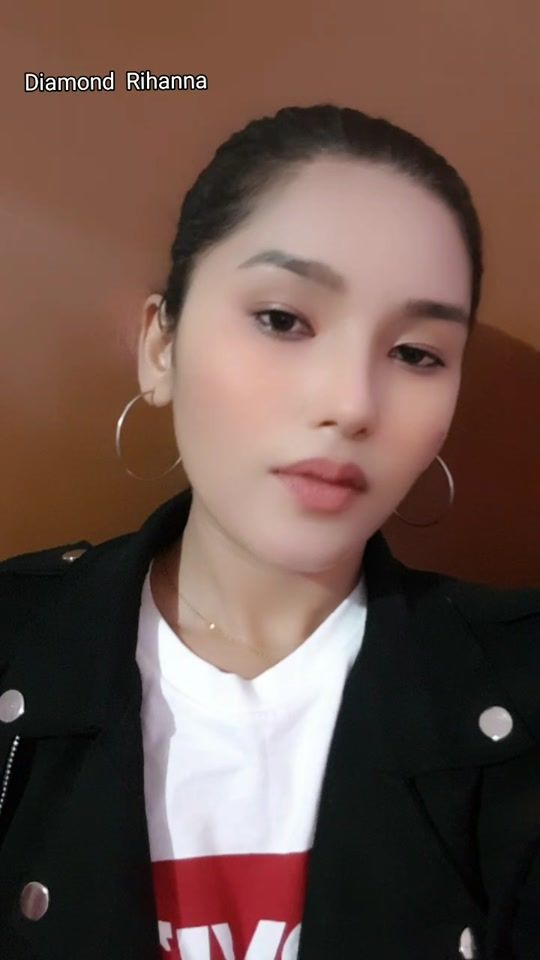 TikTok video thumbnail by shree.saa.rimal7