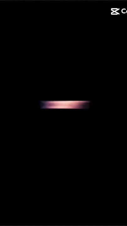 TikTok video thumbnail by ooooangle432