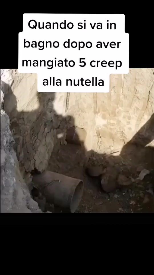 TikTok video thumbnail by topino18