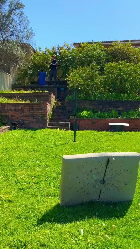 TikTok video thumbnail by arcturus2002