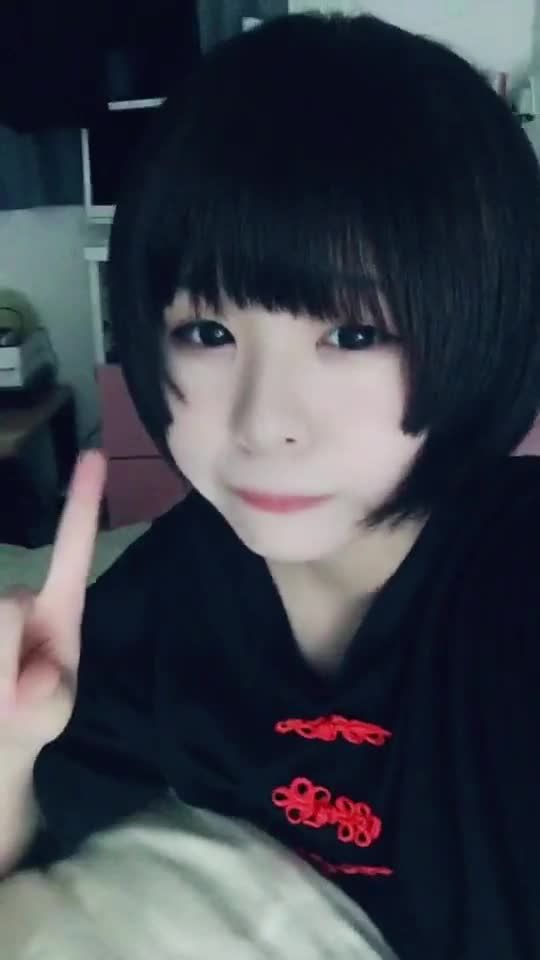 TikTok video thumbnail by searakun