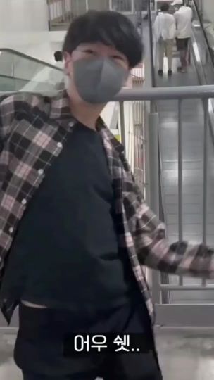 TikTok video thumbnail by moana536
