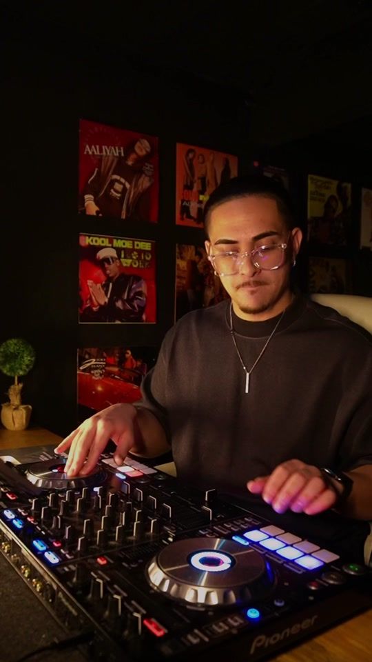 TikTok video thumbnail by djdiscretion