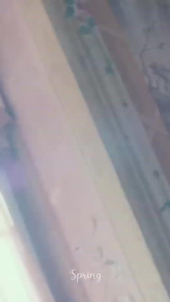 TikTok video thumbnail by seesawmy