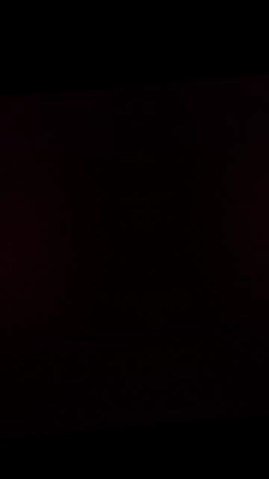 TikTok video thumbnail by rituhussain39