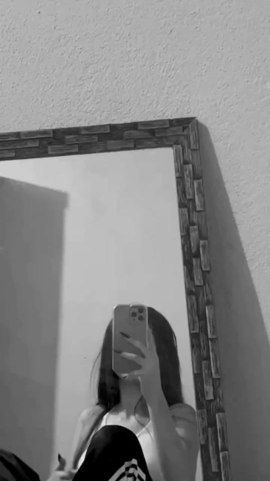TikTok video thumbnail by sevil_b.eva