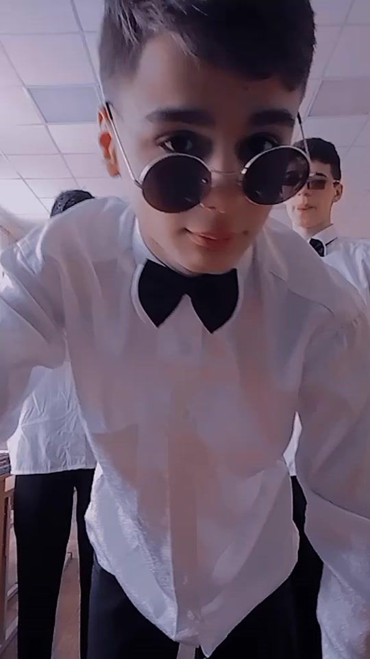TikTok video thumbnail by danya6283