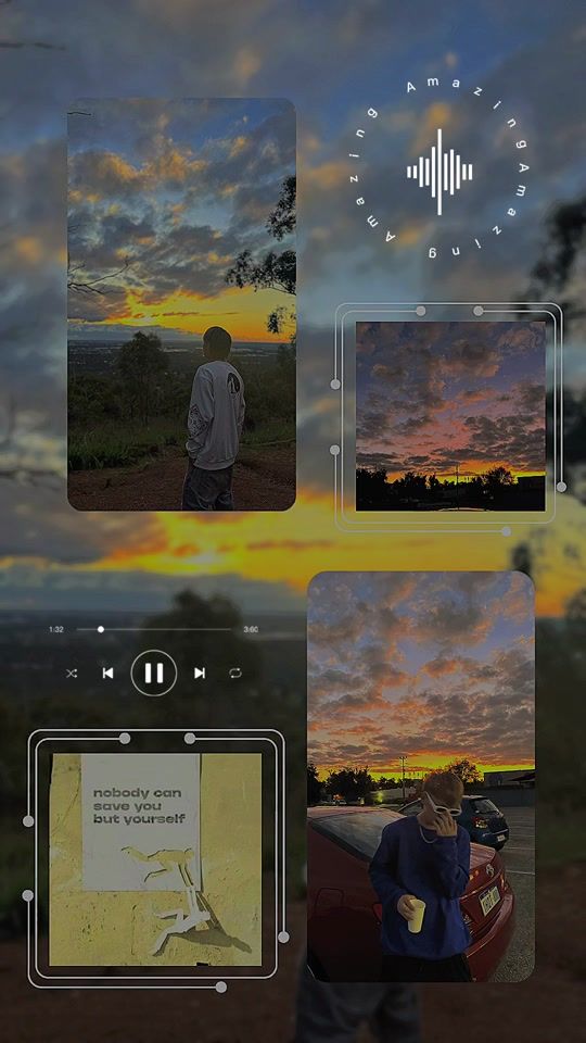 TikTok video thumbnail by keeping_realg