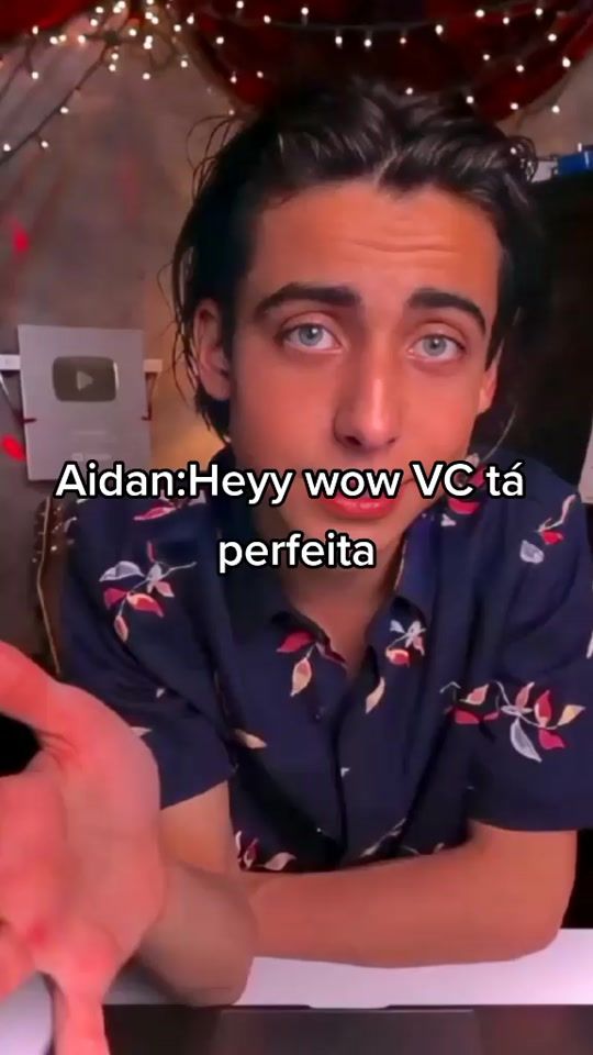 TikTok video thumbnail by fuckfanfic