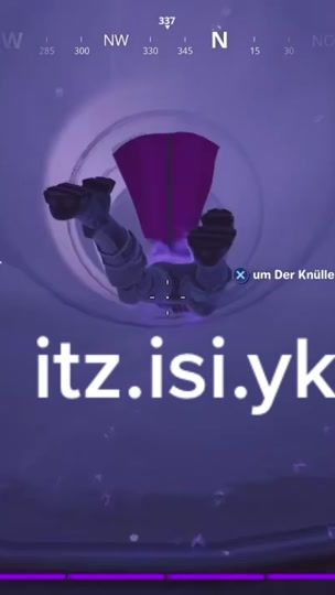 TikTok video thumbnail by itz.isi.yk