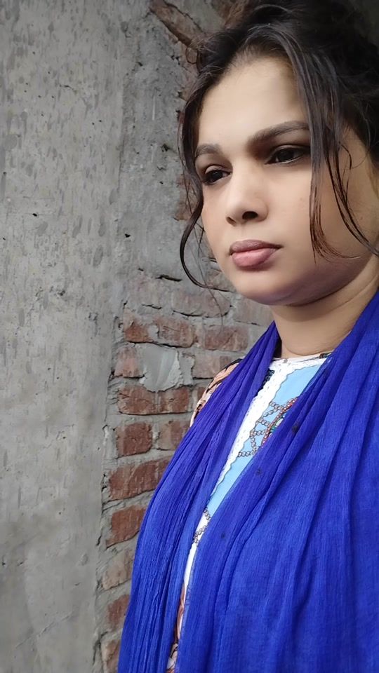 TikTok video thumbnail by heart___nodi