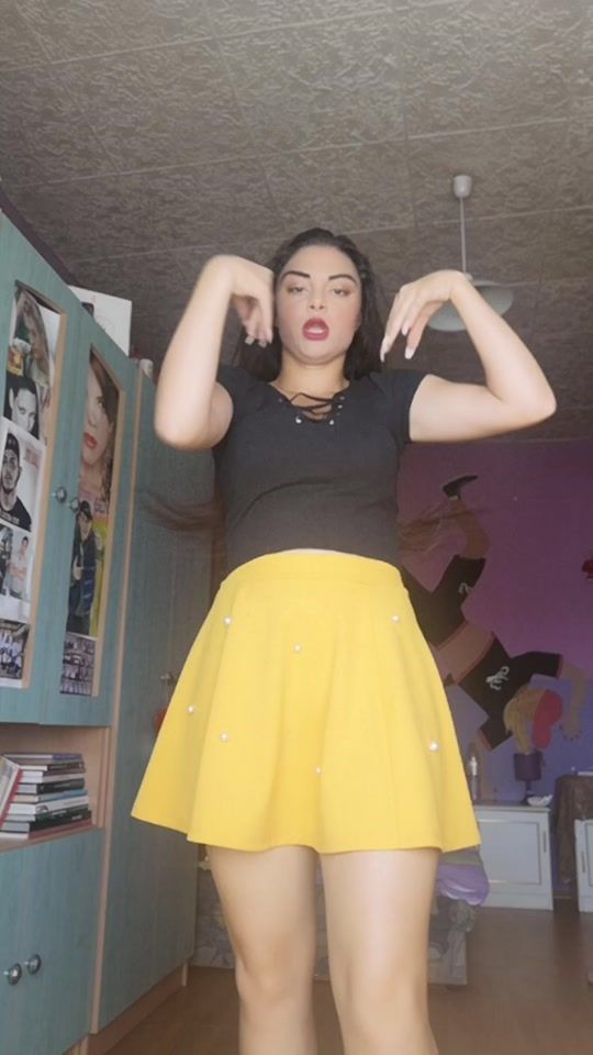 TikTok video thumbnail by gicaa_real