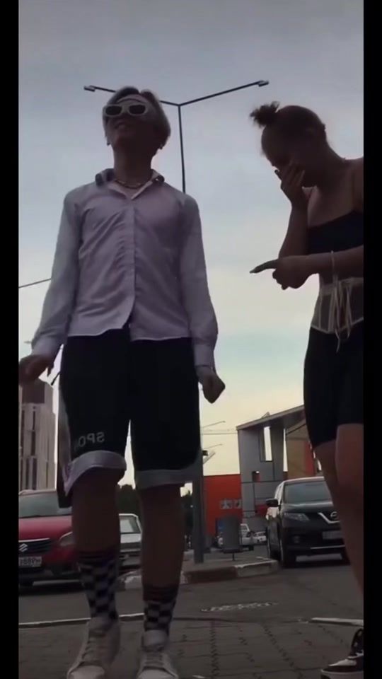 TikTok video thumbnail by foosster