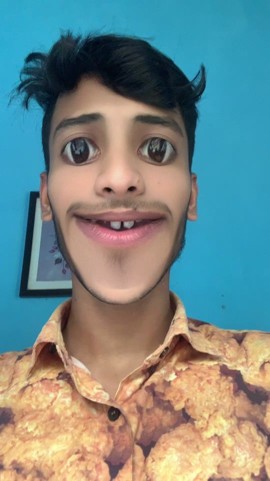 TikTok video thumbnail by jahedulislam2284