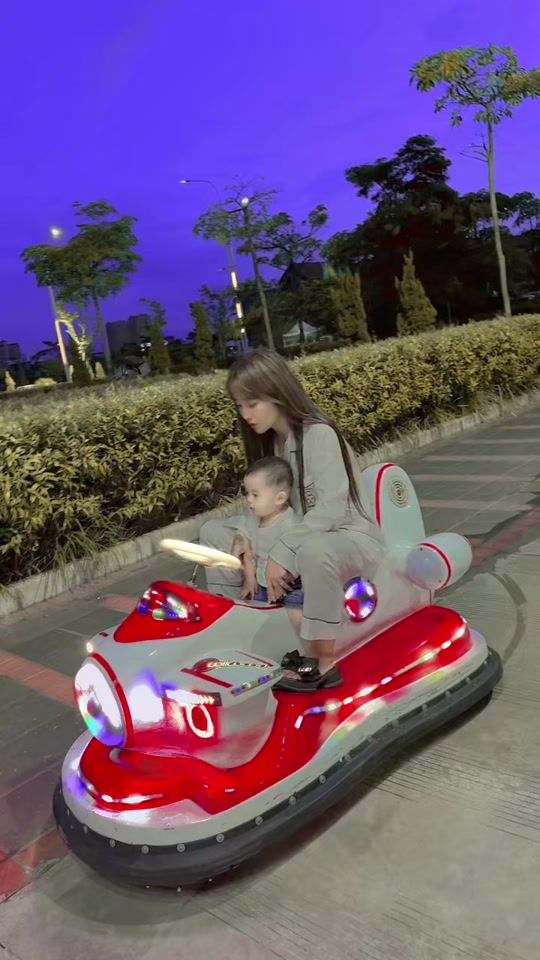 TikTok video thumbnail by queenyu27