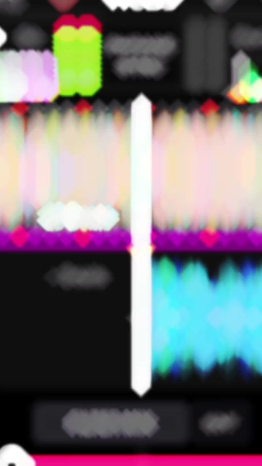 TikTok video thumbnail by oddity706