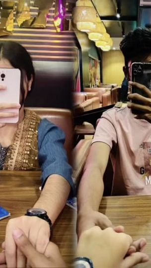 TikTok video thumbnail by nilasha_rahmann