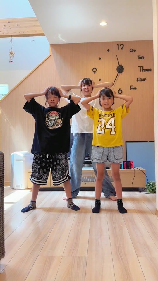 TikTok video thumbnail by mu_tans