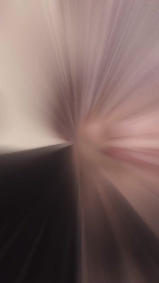 TikTok video thumbnail by kyn_lemon