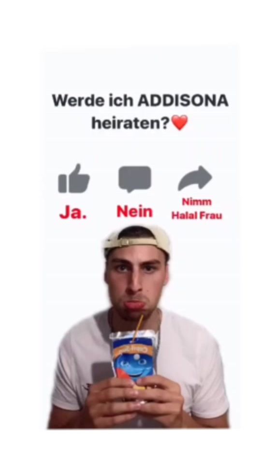 TikTok video thumbnail by jamootv750