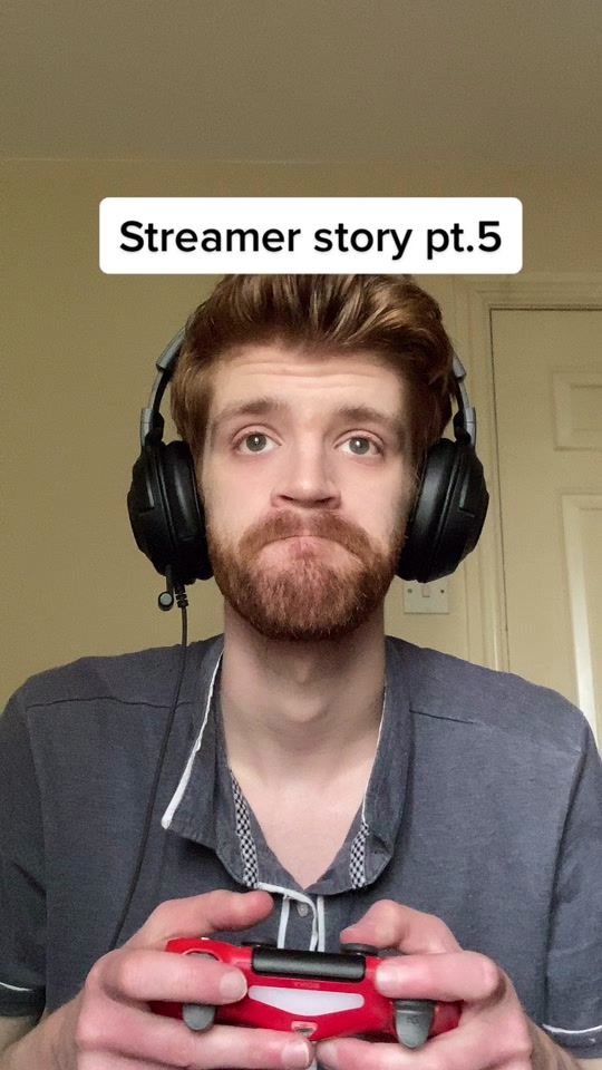 TikTok video thumbnail by itsadmio