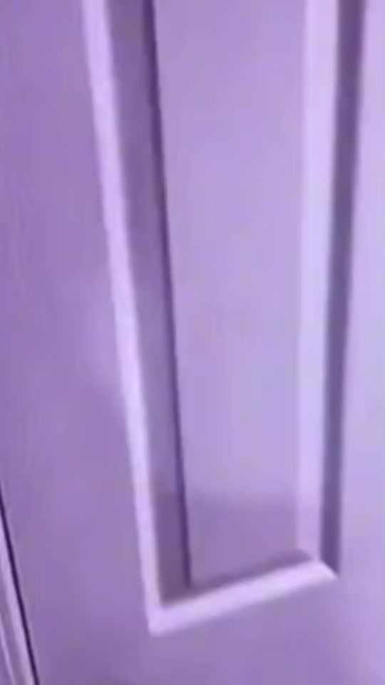 TikTok video thumbnail by user._.1804