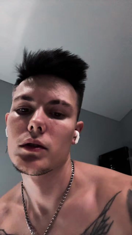 TikTok video thumbnail by new.nikindur