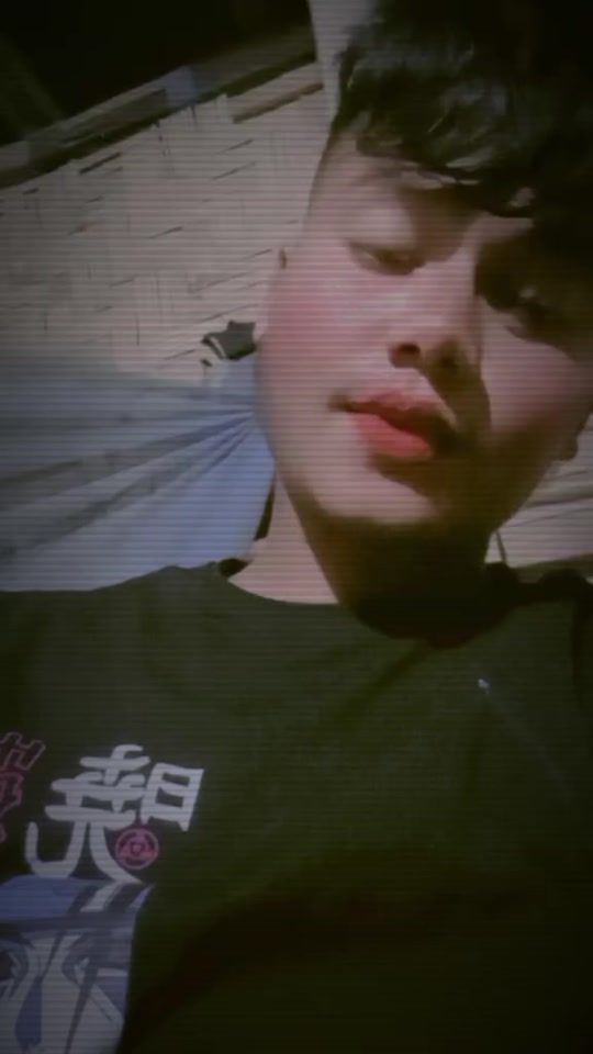 TikTok video thumbnail by cutboy765