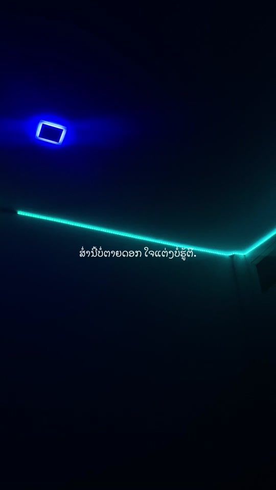 TikTok video thumbnail by memory.good07